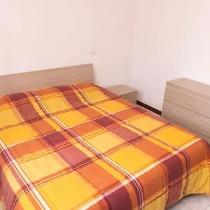 Appartamento I Tre Monelli, Trecasali