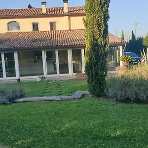 Affittacamere La Fornace, Ozzano dell'Emilia