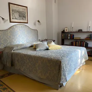 burlamacchi-villas.it-tuscanyhotel.com/